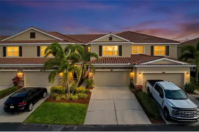 597 52nd Terrace N, Saint Petersburg, FL 33703 - Photo 48