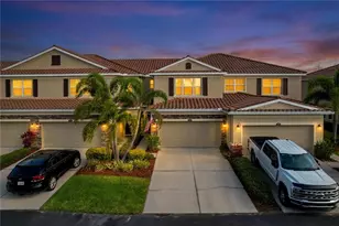 597 52nd Terrace N, Saint Petersburg, FL 33703 - Photo 48