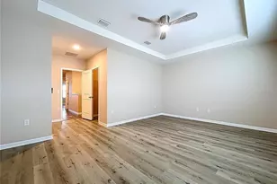 597 52nd Terrace N, Saint Petersburg, FL 33703 - Photo 16