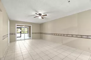 5265 E Bay Dr, Clearwater, FL 33764 - Photo 6