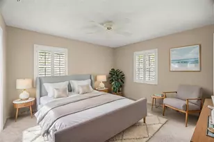 5265 E Bay Dr, Clearwater, FL 33764 - Photo 10