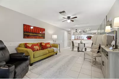 5265 E Bay Drive #410, Clearwater, FL 33764 - Photo 2