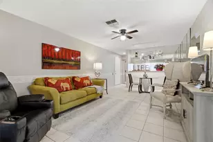 5265 E Bay Dr, Clearwater, FL 33764 - Photo 2