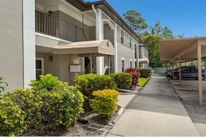 5265 E Bay Drive #410, Clearwater, FL 33764 - Photo 2