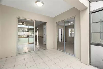 5265 E Bay Drive #410, Clearwater, FL 33764 - Photo 24