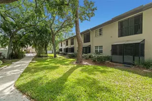 5265 E Bay Dr, Clearwater, FL 33764 - Photo 24