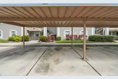 5265 E Bay Drive #410, Clearwater, FL 33764 - Photo 32