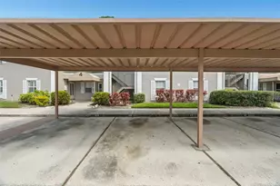 5265 E Bay Dr, Clearwater, FL 33764 - Photo 32