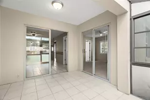 5265 E Bay Dr, Clearwater, FL 33764 - Photo 24