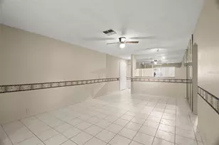 5265 E Bay Dr, Clearwater, FL 33764 - Photo 8