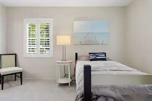 5265 E Bay Dr, Clearwater, FL 33764 - Photo 14