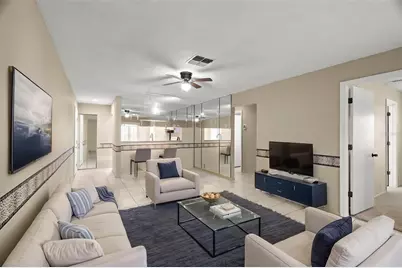 5265 E Bay Drive #410, Clearwater, FL 33764 - Photo 4