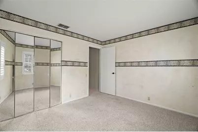 5265 E Bay Drive #410, Clearwater, FL 33764 - Photo 22