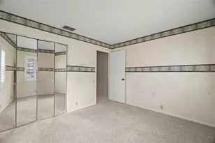 5265 E Bay Dr, Clearwater, FL 33764 - Photo 22