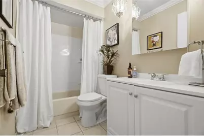 5265 E Bay Drive #410, Clearwater, FL 33764 - Photo 18