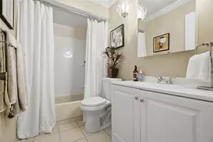 5265 E Bay Dr, Clearwater, FL 33764 - Photo 18
