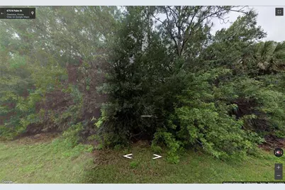 670 N Palm Street, Clewiston, FL 33440 - Photo 2