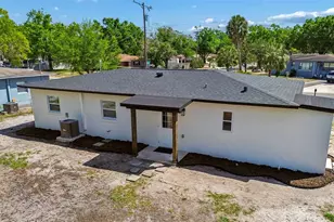 430 Pevetty Dr, Plant City, FL 33563 - Photo 24