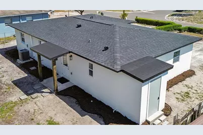 430 Pevetty Drive, Plant City, FL 33563 - Photo 22