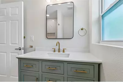 430 Pevetty Drive, Plant City, FL 33563 - Photo 20