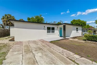 430 Pevetty Drive, Plant City, FL 33563 - Photo 28