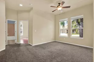 7018 Cardinalwood Ln, Land O Lakes, FL 34637 - Photo 32