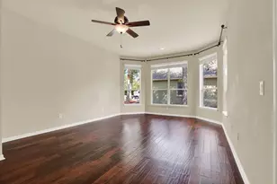 7018 Cardinalwood Ln, Land O Lakes, FL 34637 - Photo 26