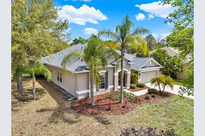 7018 Cardinalwood Lane, Land O Lakes, FL 34637 - Photo 46