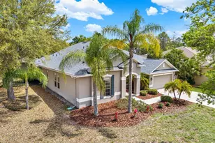 7018 Cardinalwood Ln, Land O Lakes, FL 34637 - Photo 46