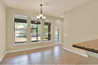 7018 Cardinalwood Lane, Land O Lakes, FL 34637 - Photo 22