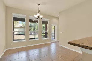 7018 Cardinalwood Ln, Land O Lakes, FL 34637 - Photo 22
