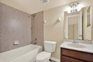 7018 Cardinalwood Ln, Land O Lakes, FL 34637 - Photo 40