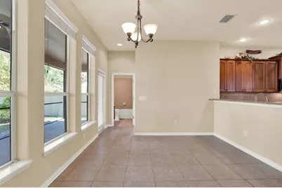 7018 Cardinalwood Lane, Land O Lakes, FL 34637 - Photo 26