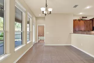 7018 Cardinalwood Ln, Land O Lakes, FL 34637 - Photo 26
