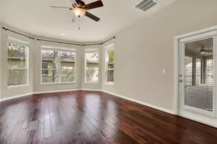 7018 Cardinalwood Ln, Land O Lakes, FL 34637 - Photo 28