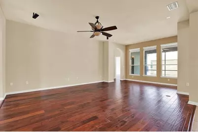 7018 Cardinalwood Lane, Land O Lakes, FL 34637 - Photo 16