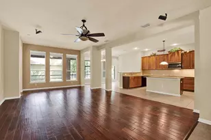 7018 Cardinalwood Ln, Land O Lakes, FL 34637 - Photo 14