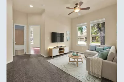 7018 Cardinalwood Lane, Land O Lakes, FL 34637 - Photo 10