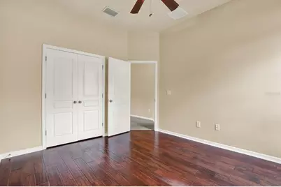 7018 Cardinalwood Lane, Land O Lakes, FL 34637 - Photo 38