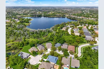 7018 Cardinalwood Lane, Land O Lakes, FL 34637 - Photo 2