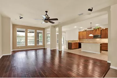 7018 Cardinalwood Lane, Land O Lakes, FL 34637 - Photo 18