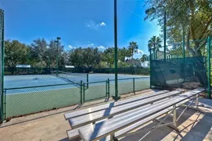 7018 Cardinalwood Ln, Land O Lakes, FL 34637 - Photo 60
