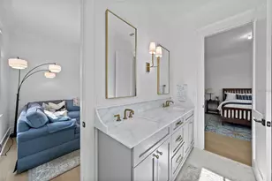 321 12th Ave NE, Saint Petersburg, FL 33701 - Photo 20