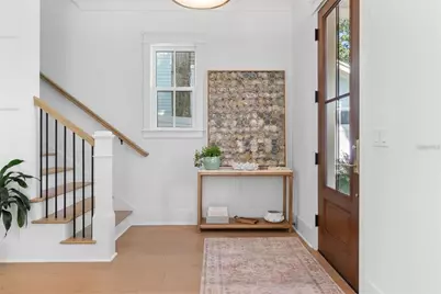 321 12th Avenue NE, Saint Petersburg, FL 33701 - Photo 6