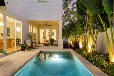 321 12th Avenue NE, Saint Petersburg, FL 33701 - Photo 28