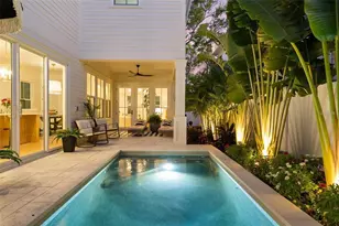 321 12th Ave NE, Saint Petersburg, FL 33701 - Photo 28