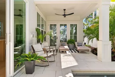 321 12th Avenue NE, Saint Petersburg, FL 33701 - Photo 26