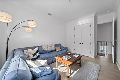 321 12th Avenue NE, Saint Petersburg, FL 33701 - Photo 22