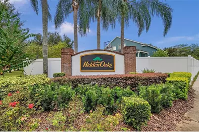 13016 Terrace Brook Place, Temple Terrace, FL 33637 - Photo 26