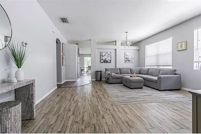 13016 Terrace Brook Place, Temple Terrace, FL 33637 - Photo 2
